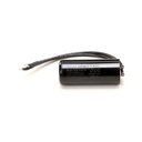 Capacitor start 85ps110c91 - True