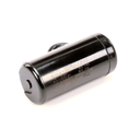 Capacitor start kit85ps165c96 - True