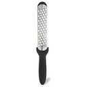 Rallador Acero Inoxidable (Outlet) - Cuisipro