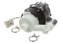 Circulation pump - Convotherm
