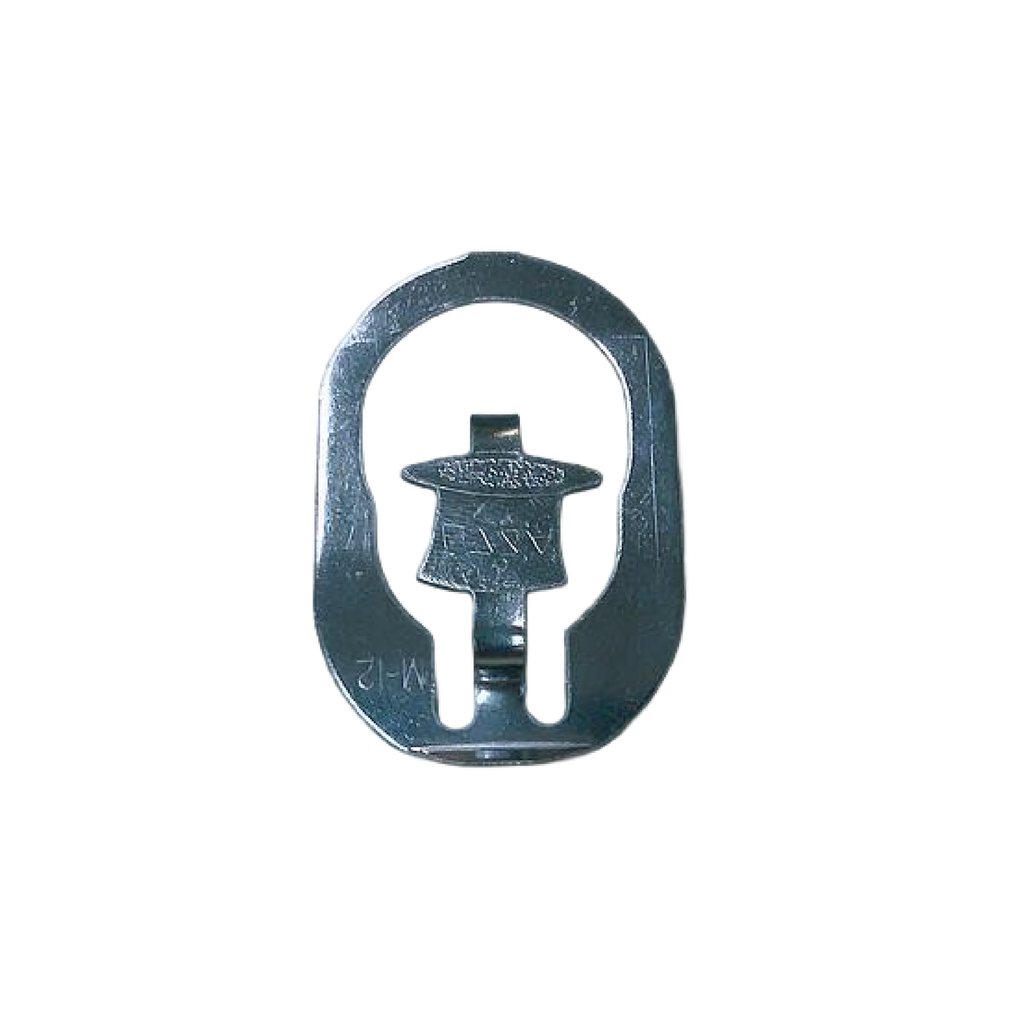 Clip retaining - Henny Penny