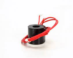 Coil 208/240 vac 60hz. - Henny Penny