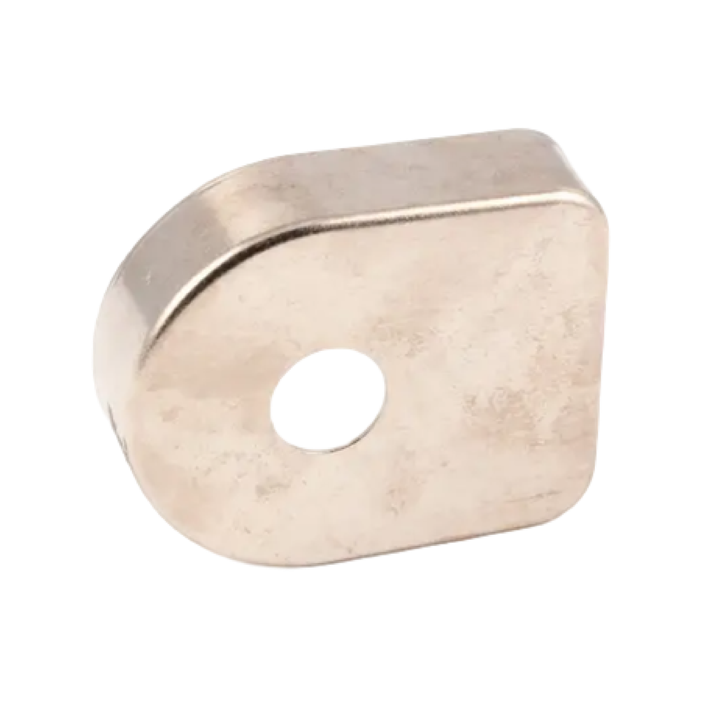 Coil housing cover - Henny Penny