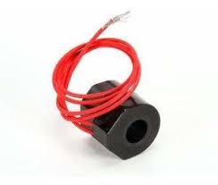 Coil solenoid 24vac 60hz - Henny Penny