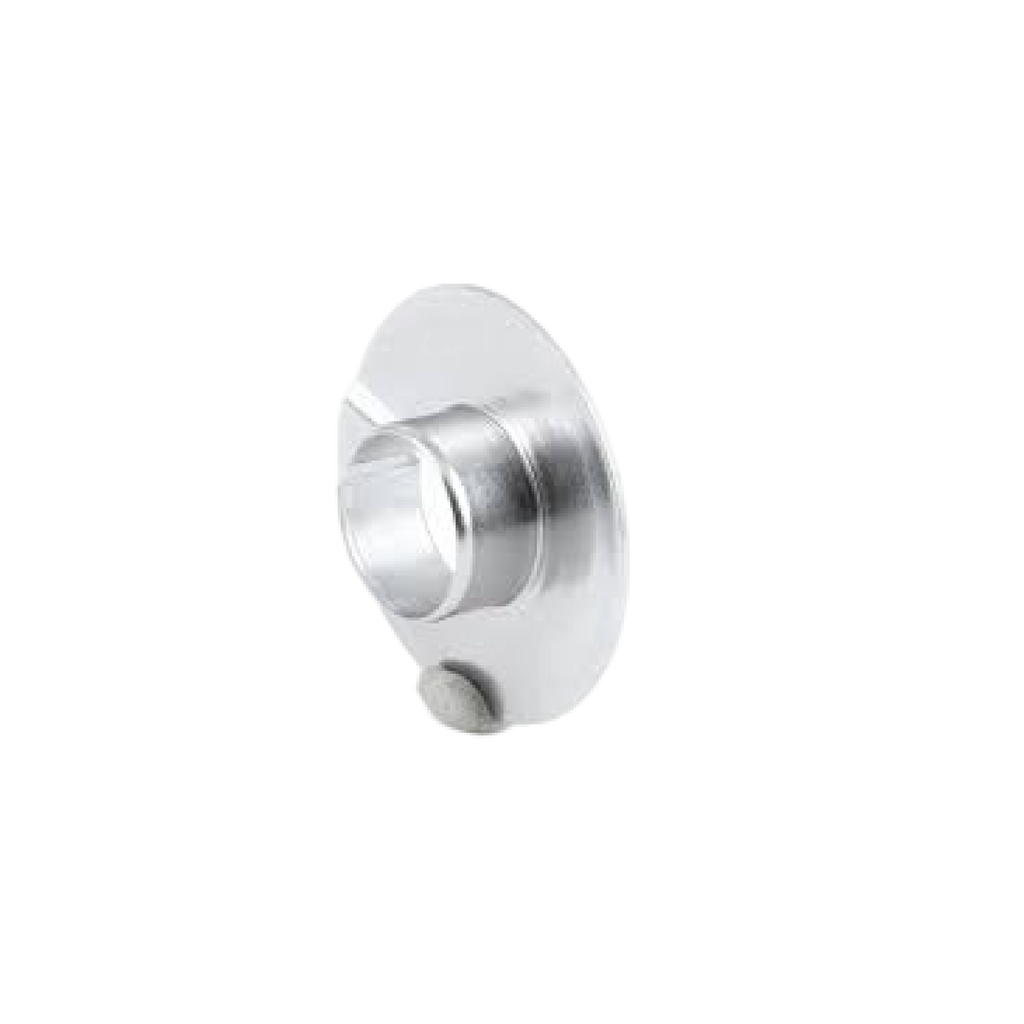 Coil washer - Henny Penny