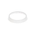 Collar tuerca buje - Taylor Freezer