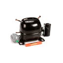 Compresor aza0395yxa az440cr 236a - True