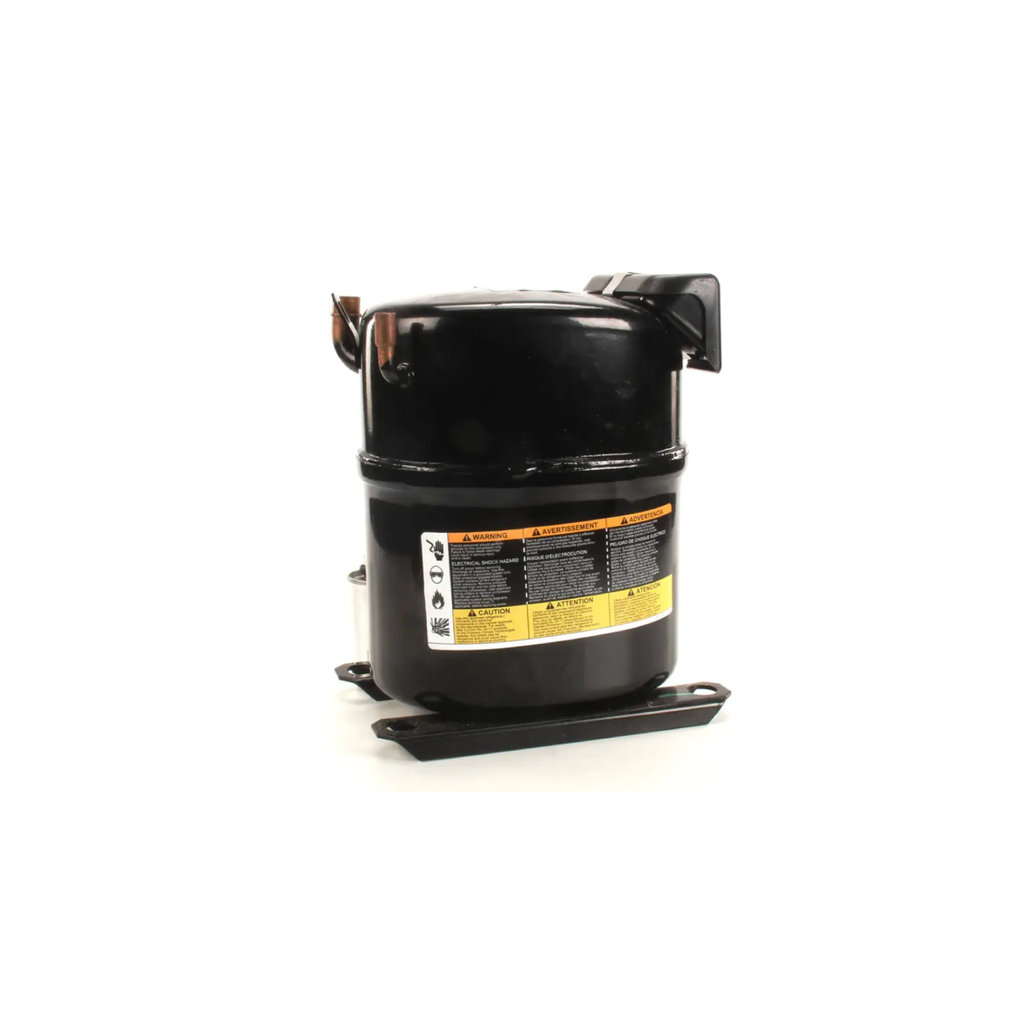 Compressor  - Scotsman USA