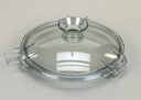 Conjunto tapa cutter r502 - Robot Coupe