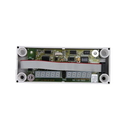 Control board - Meiko