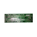 Control hc90x 5 tmr single bd - Henny Penny