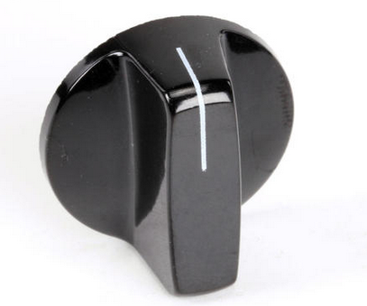 Control knob - Vitamix