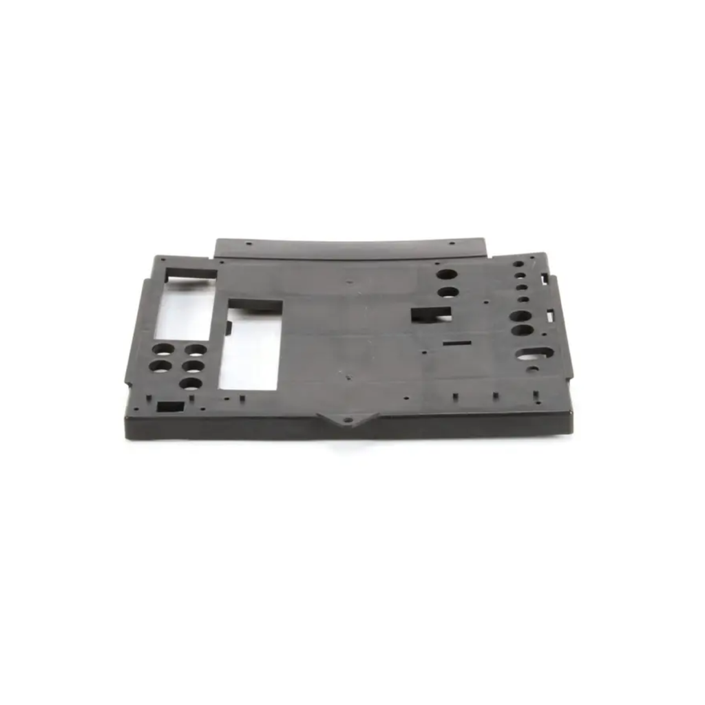 Control mounting pl  - Scotsman USA