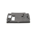Control mounting pl  - Scotsman USA