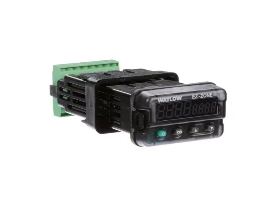 Controller - Cambro