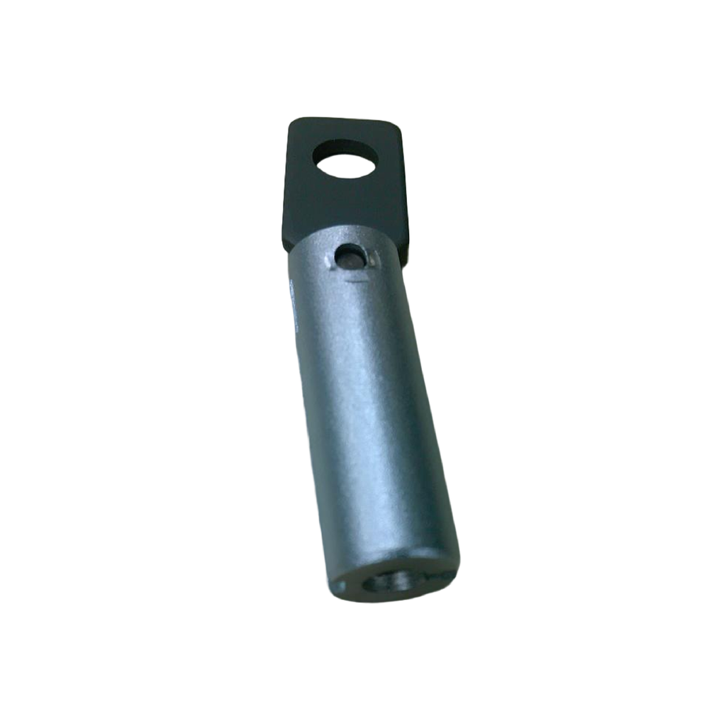 Core disc assembly - Henny Penny