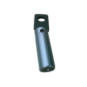 Core disc assembly - Henny Penny