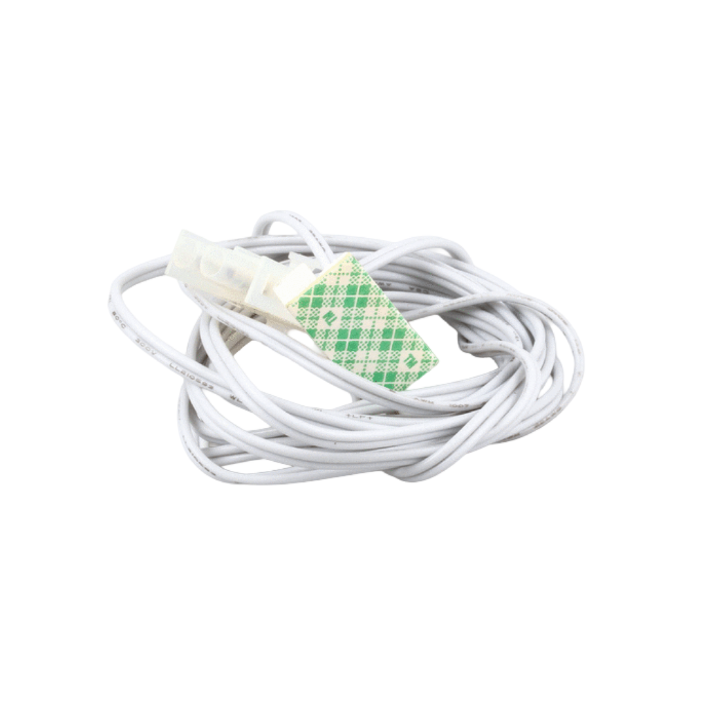 Curtain switch  - Scotsman USA