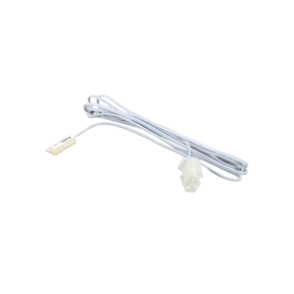 Curtain switch  - Scotsman USA