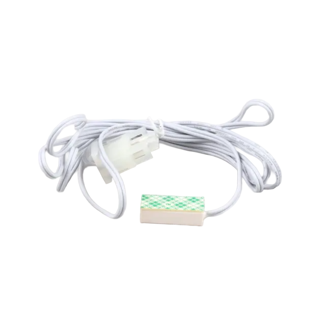 Curtain switch  - Scotsman USA