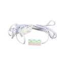 Curtain switch  - Scotsman USA