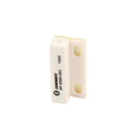 Curtain switch magn  - Scotsman USA