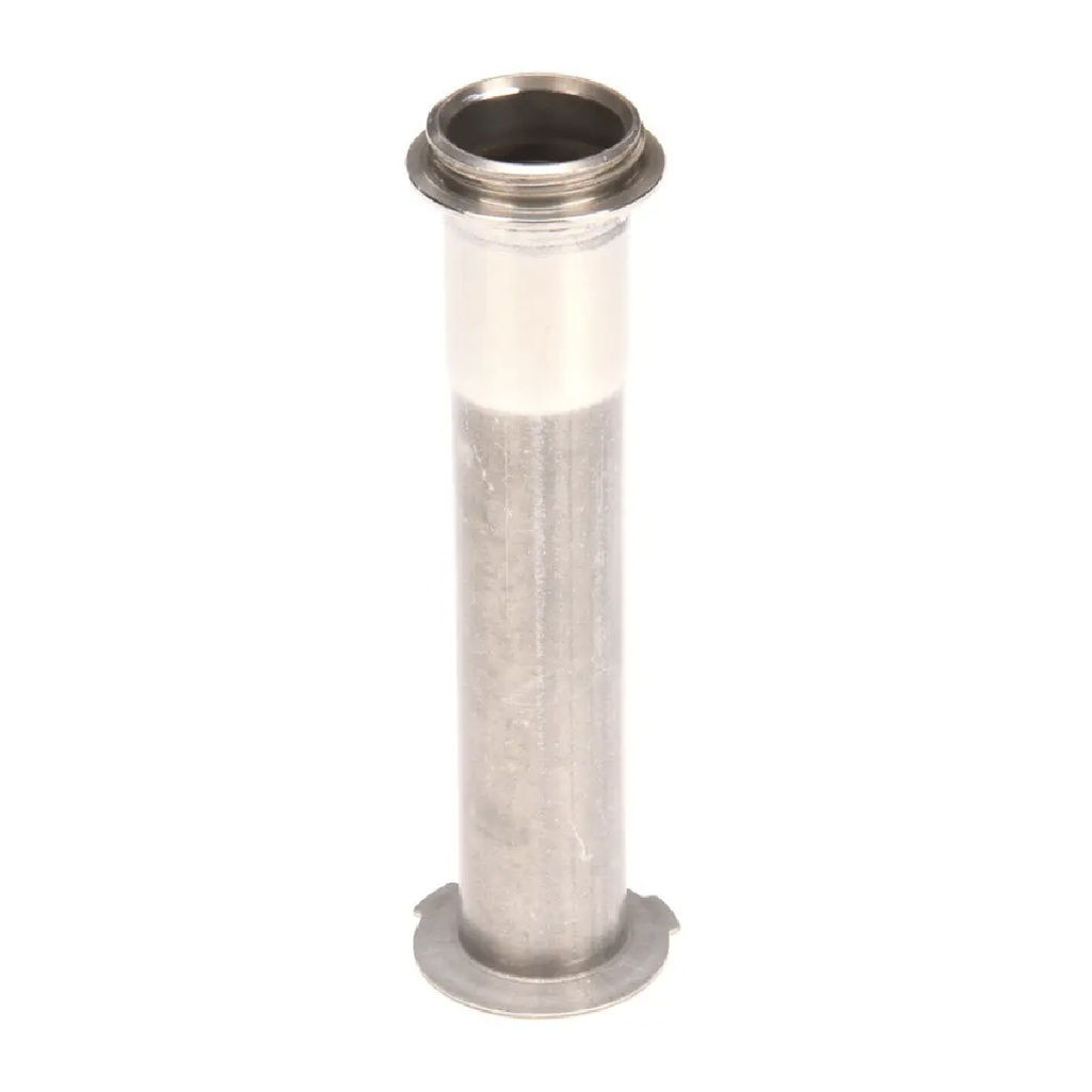 Cylinder assy - Server