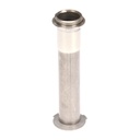 Cylinder assy - Server