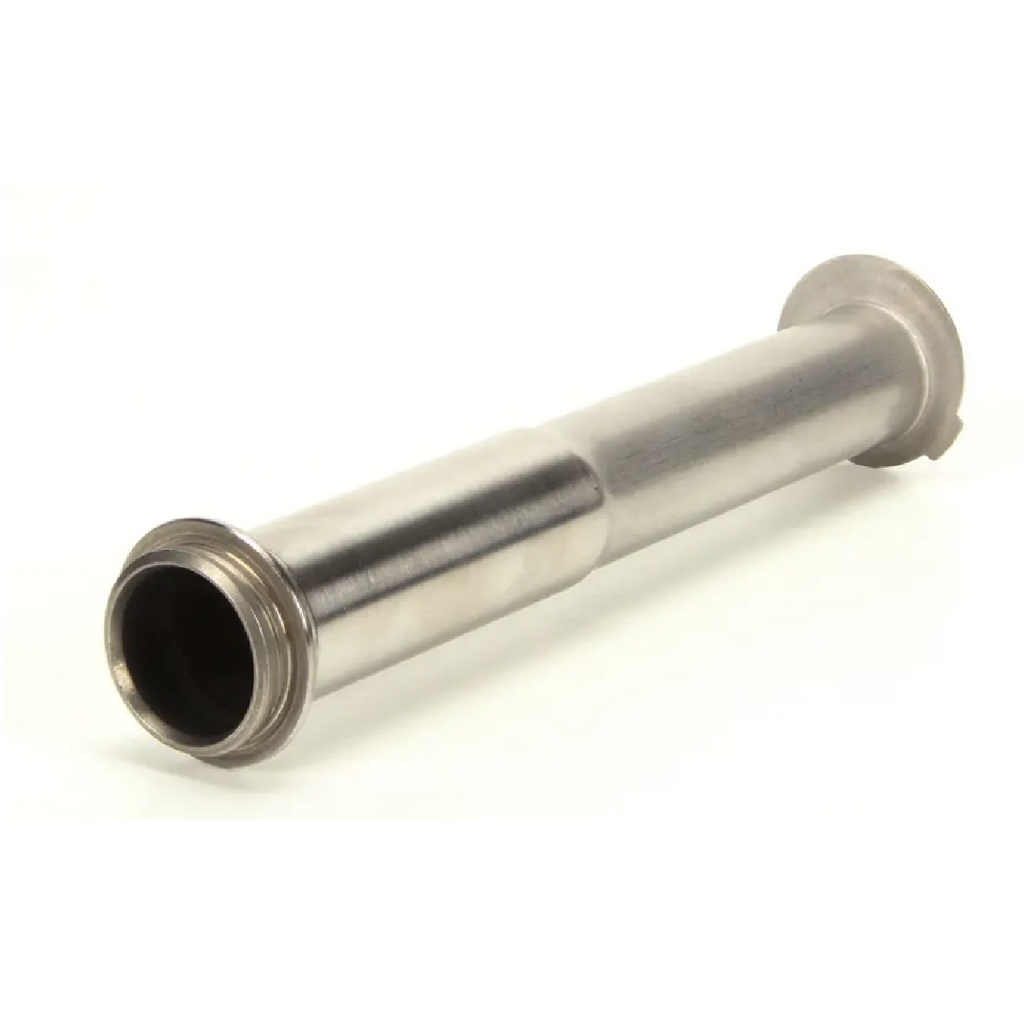 Cylinder assy - Server