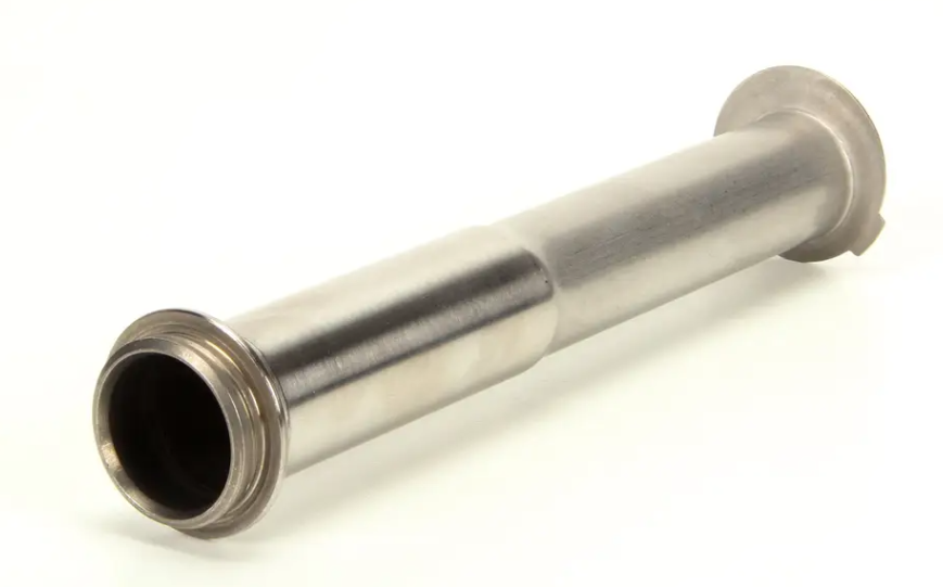 Cylinder assy - Server