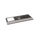 Decal std 600 formed - Henny Penny