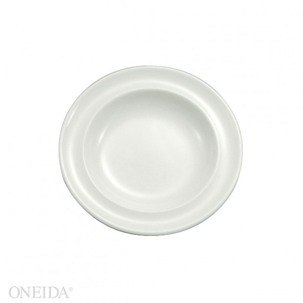 Plato para Mantequilla de Vidrio, 8.5 cm Cromwell  - Oneida