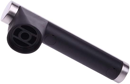Door handle - Electrolux