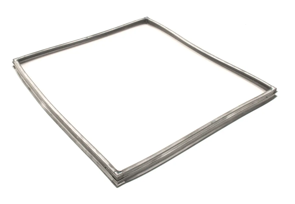 Door seal 6.10 p3 - Convotherm