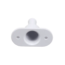 Drain adapter  - Scotsman USA