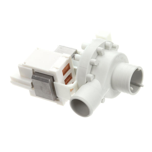 Drain pump - Electrolux