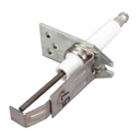 Electrode combination ignitor sensor - Cleveland