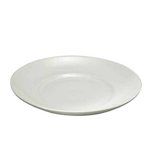 Tazón red porcelana fina 29.7cm fusión  - Oneida