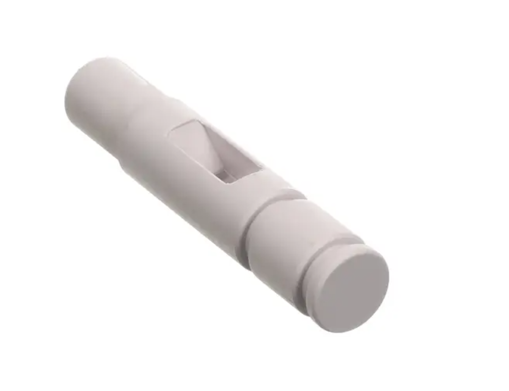 Embolo tapa free 150 - Taylor Freezer