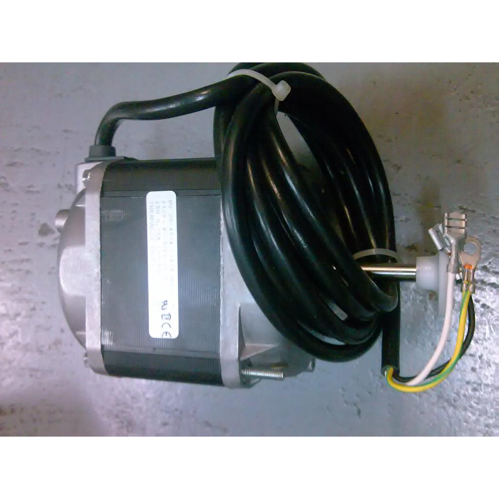 Fan 230 - Electrolux