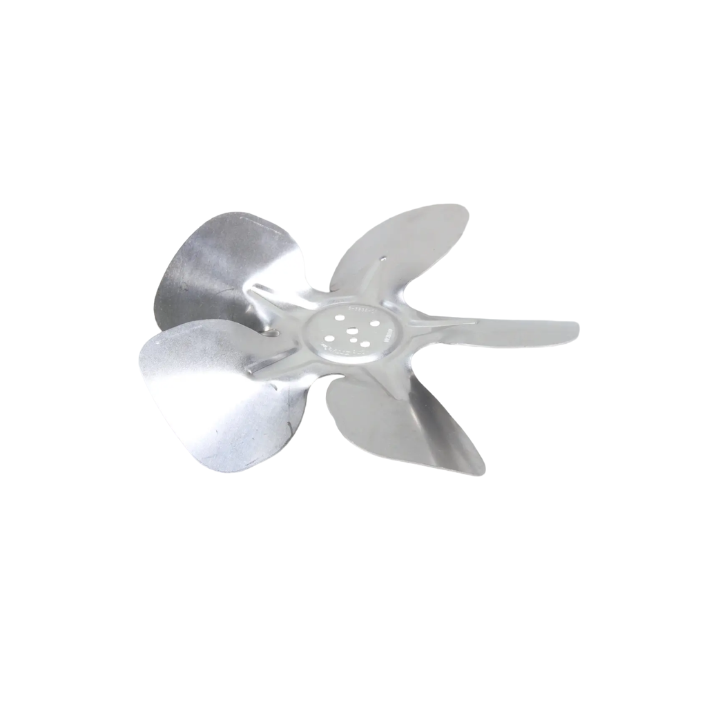 Fan blade - Scotsman USA