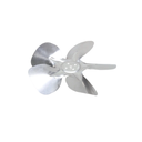 Fan blade - Scotsman USA