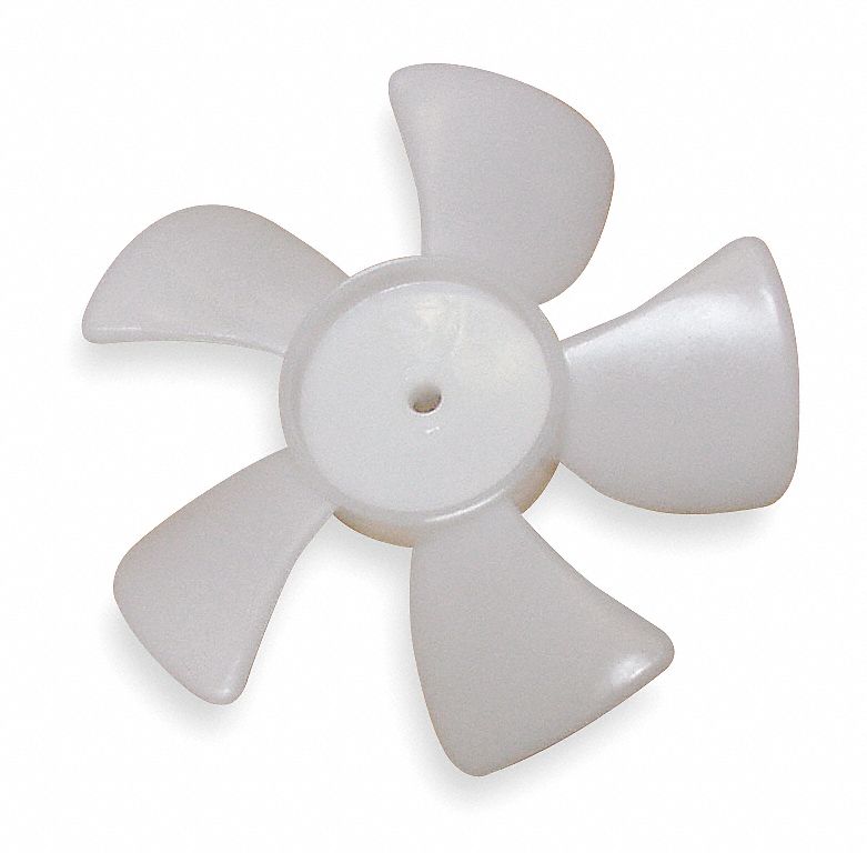 Fan blade blower aman - Amana