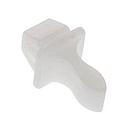 Fastener door strike - Taylor Freezer