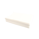 Papel de filtro para aceite, caja x 100 unidades - Henny Penny