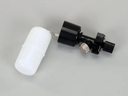 Float - valve - Scotsman USA