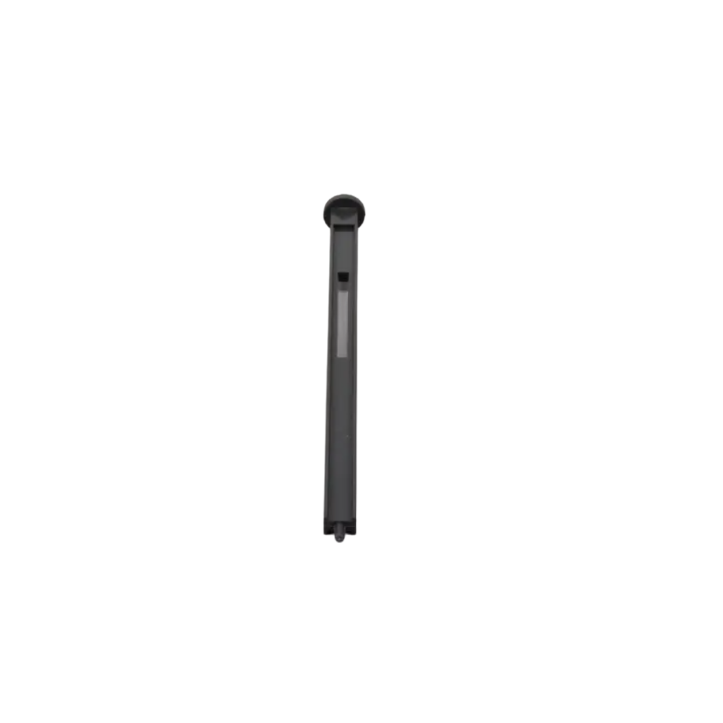 Float bar cme506/65 - Scotsman USA
