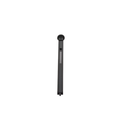 Float bar cme506/65 - Scotsman USA