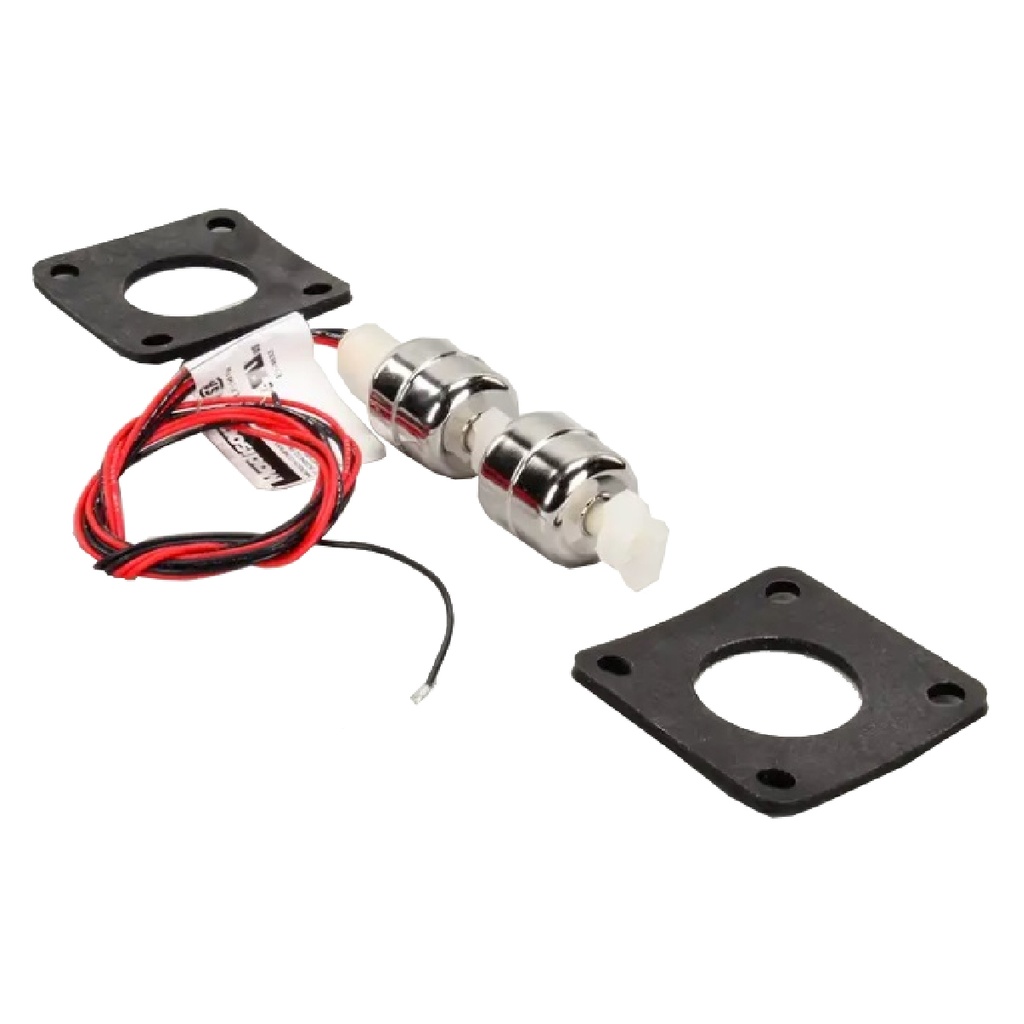 Float switch kit - Cleveland