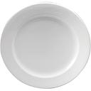 [R4220000118-O] Plato Redondo de Porcelana Fina, 15.5 cm Royal (Outlet) - Oneida